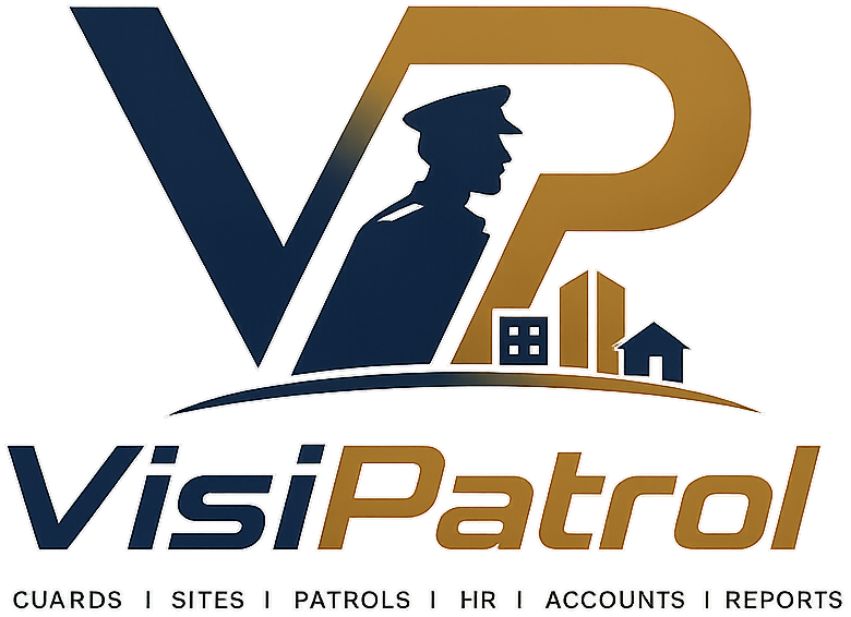 VisiPatrol